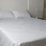 Apartamento 3 habitaciones Ed Monte Sinaí